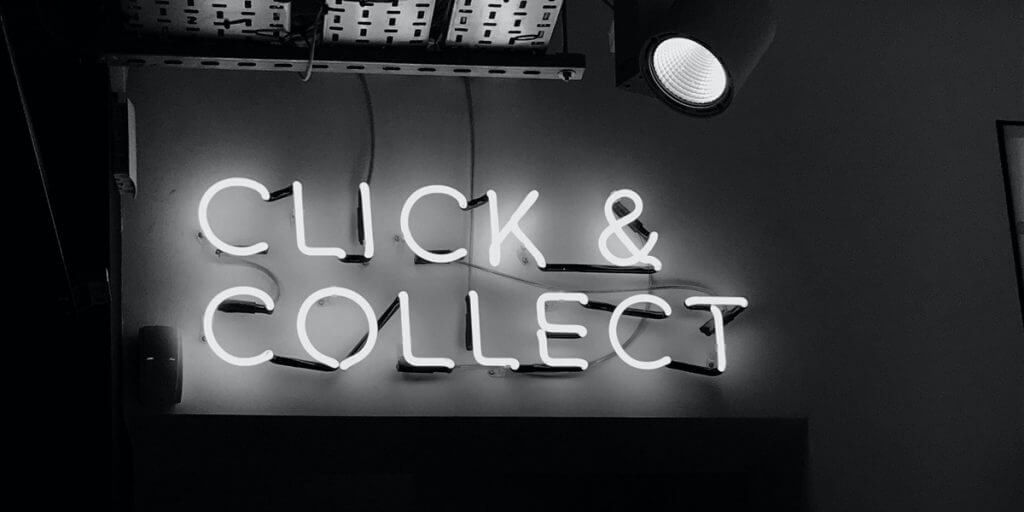 shopify click and collect image