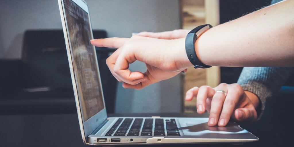 Shopify email marketing campaigns