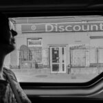 Shopify discounts