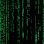 shopify digital downloads