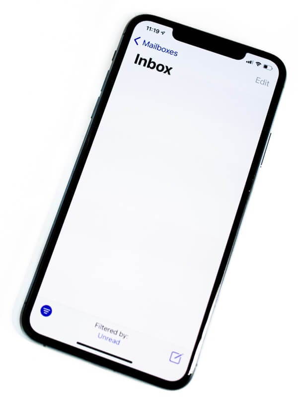 email marketing cornwall mobile