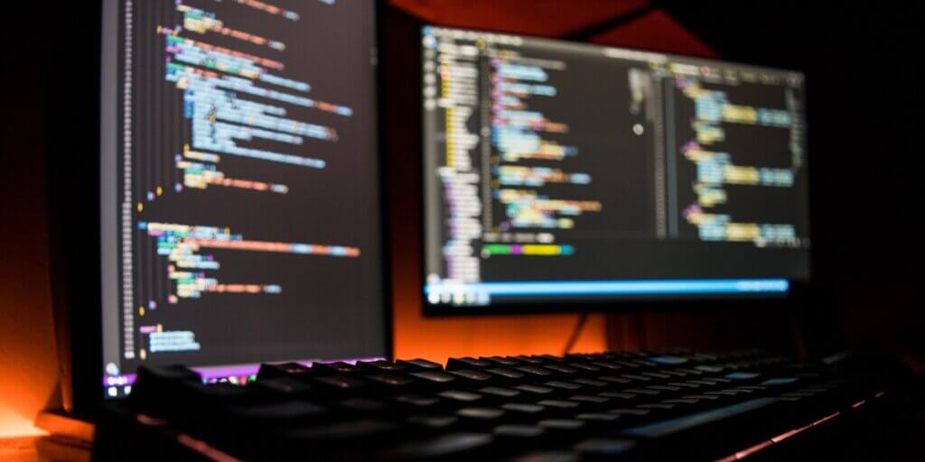 shopify cornwall theme code changes