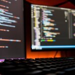 shopify cornwall theme code changes