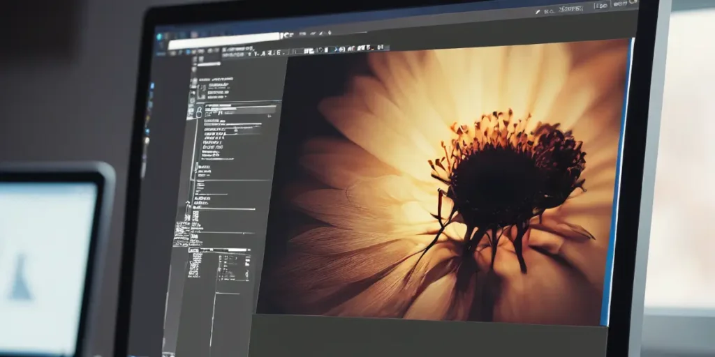 pc image file formats webp