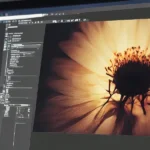 pc image file formats webp
