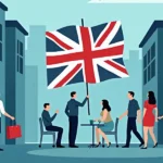hospitality industry mitigate ni ers increases 2025